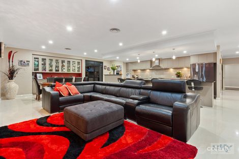 Property photo of 170 Charlottes Vista Ellenbrook WA 6069