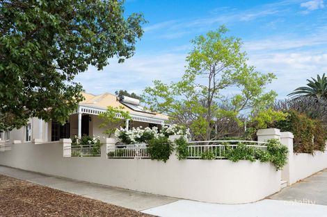 Property photo of 33 Anzac Road Leederville WA 6007