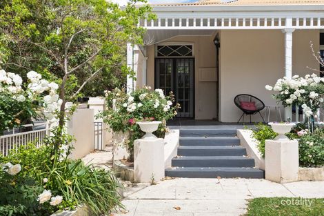 Property photo of 33 Anzac Road Leederville WA 6007