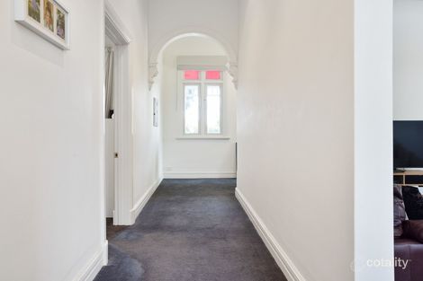 Property photo of 33 Anzac Road Leederville WA 6007