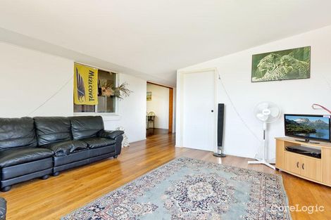 Property photo of 11 Myles Street Lawnton QLD 4501