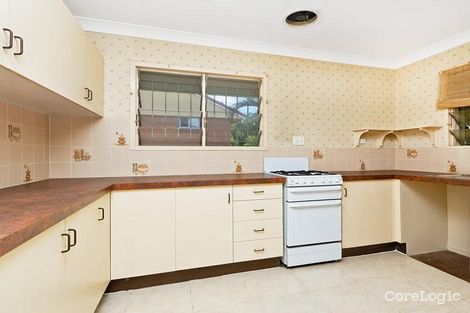 Property photo of 11 Myles Street Lawnton QLD 4501