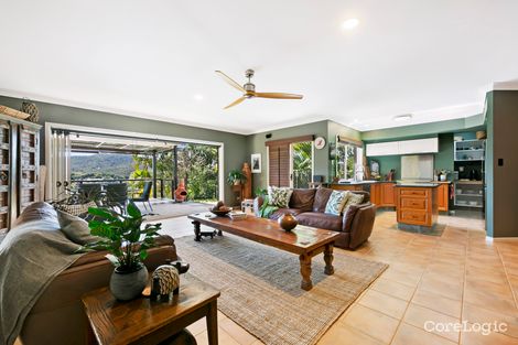 Property photo of 61-63 Parkmeadows Court Bonogin QLD 4213