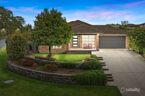 Property photo of 9 Makoro Street Fletcher NSW 2287