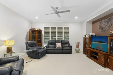 Property photo of 9 Makoro Street Fletcher NSW 2287