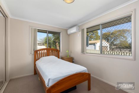 Property photo of 3/6 Gunn Street Kearneys Spring QLD 4350