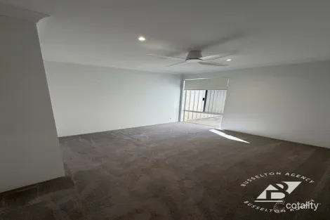 Property photo of 11 Quoll Way Abbey WA 6280