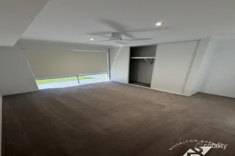 Property photo of 11 Quoll Way Abbey WA 6280