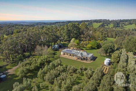 12 One Chain Rd, Merricks North, VIC 3926