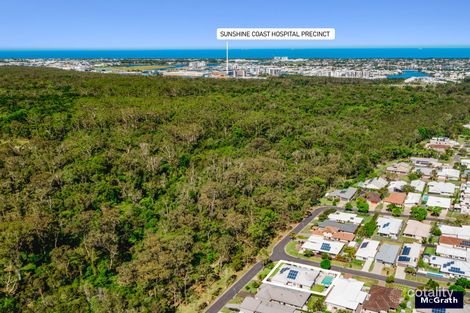 Property photo of 15 Lemonwood Street Meridan Plains QLD 4551