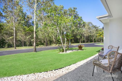 Property photo of 15 Lemonwood Street Meridan Plains QLD 4551