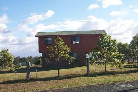 131 Bigmor Dr, Elimbah, QLD 4516