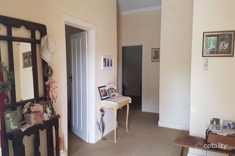 Property photo of 43 Drummond Street Berrigan NSW 2712