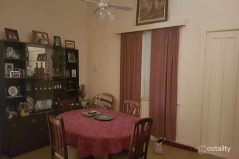 Property photo of 43 Drummond Street Berrigan NSW 2712