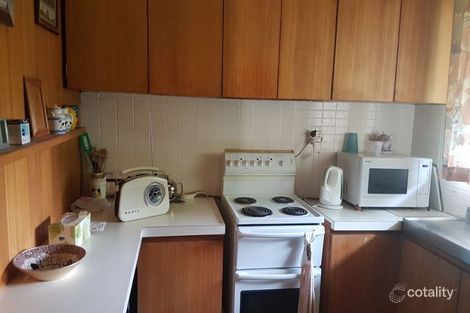 Property photo of 43 Drummond Street Berrigan NSW 2712