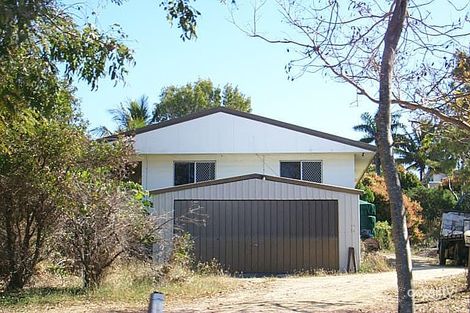 25 Queens Rd, Bowen, QLD 4805