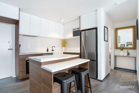 2/76 King George St, Victoria Park, WA 6100