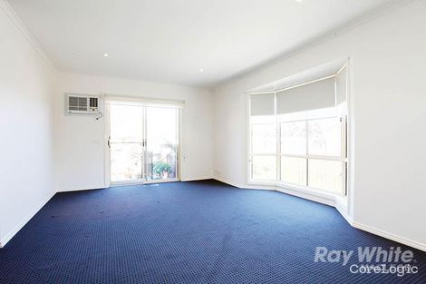 Property photo of 1/1 Leith Road Macleod VIC 3085