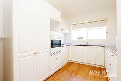 Property photo of 1/1 Leith Road Macleod VIC 3085