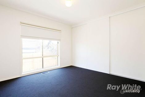 Property photo of 1/1 Leith Road Macleod VIC 3085