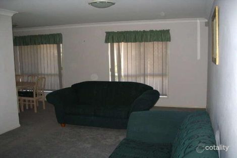 Property photo of 77 Rose Avenue Minden QLD 4311