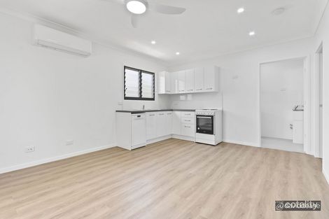 Property photo of 12 Slack Court Lawnton QLD 4501