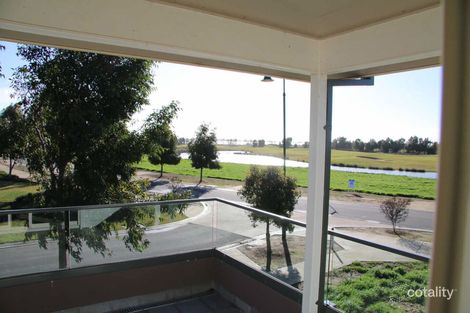 Property photo of 8 Melrose Crescent Yarrawonga VIC 3730