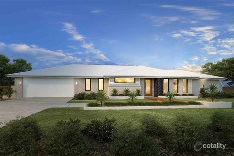 Property photo of LOT 7A Mentiplay Street Crib Point VIC 3919