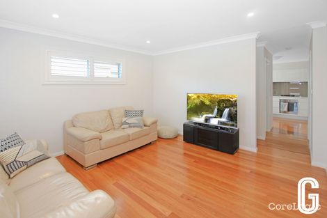 Property photo of 1/90 Morgan Street Merewether NSW 2291