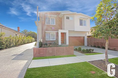 Property photo of 1/90 Morgan Street Merewether NSW 2291