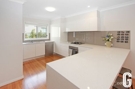 Property photo of 1/90 Morgan Street Merewether NSW 2291