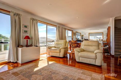Property photo of 17 Denison Court Bicheno TAS 7215