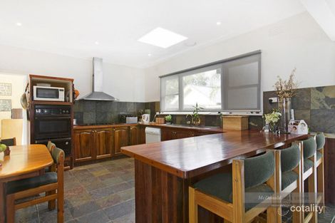 Property photo of 94 Elsie Grove Chelsea VIC 3196