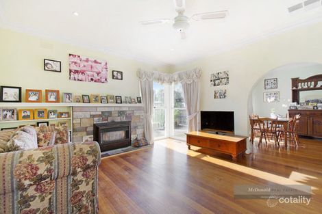 Property photo of 94 Elsie Grove Chelsea VIC 3196