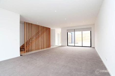 Property photo of 2C Maxia Road Doncaster East VIC 3109