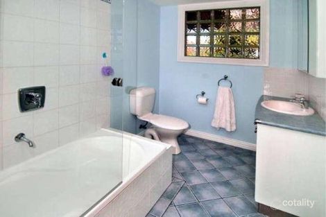 Property photo of 9 Middle Street Hadfield VIC 3046