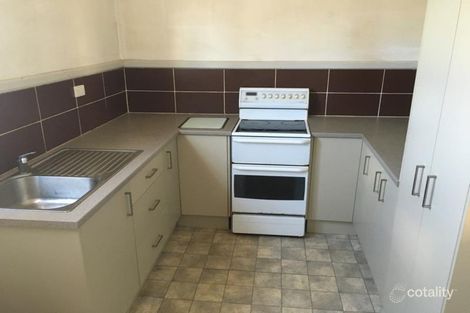 Property photo of 38 Robb Street Belmont NSW 2280