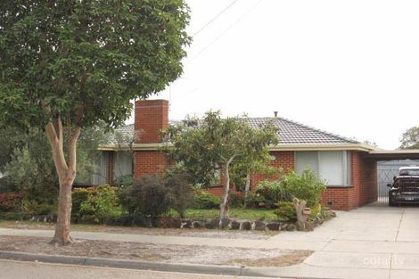 3 Heritage Dr, Springvale, VIC 3171