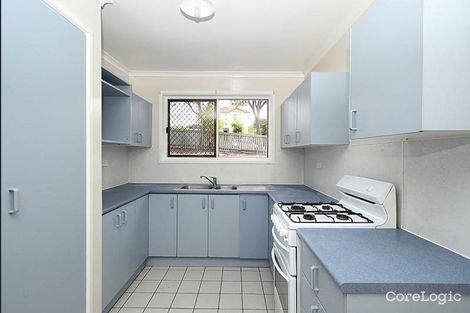 Property photo of 67 Eastwood Drive Mansfield QLD 4122