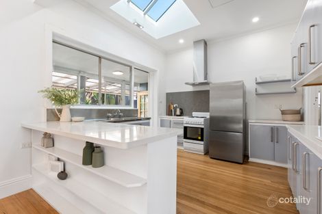 Property photo of 44 Centre Dandenong Road Cheltenham VIC 3192