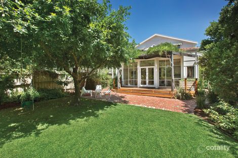Property photo of 63 Lingwell Road Hawthorn East VIC 3123