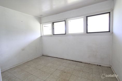 Property photo of 5 Lomani Street Busby NSW 2168
