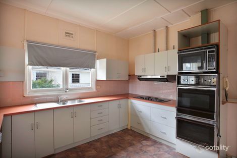 Property photo of 157 Simpson Street Wellington NSW 2820