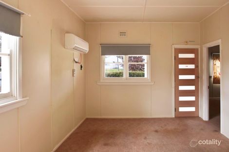 Property photo of 157 Simpson Street Wellington NSW 2820