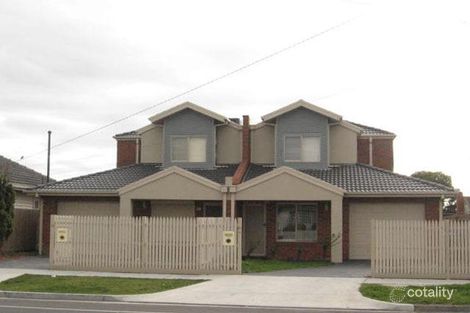 53a David St, Dandenong, VIC 3175