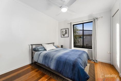 28 Coronation Ave, Golden Beach, QLD 4551