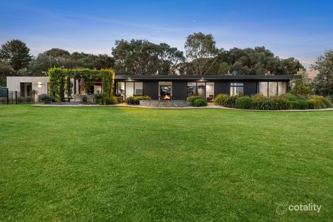 540 Brushfields Rd, Bellbrae, VIC 3228