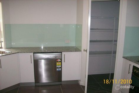 Property photo of 12 Thistle Street Upper Caboolture QLD 4510