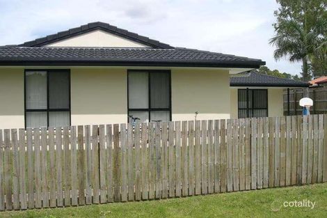 42a Spruce St, Loganlea, QLD 4131