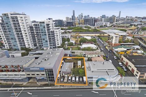 42 Campbell St, Bowen Hills, QLD 4006